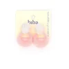 Biba oorbellen Daily Fashion Blush - 83417