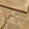 Biba oorbellen Everyday Essentials - 82169-S
