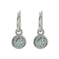 Biba oorbellen Light Azore 80312