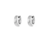 Biba oorbellen Pure Collection - 905x