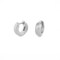 Biba oorbellen Pure Collection - 905x