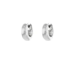 Biba oorbellen Pure Collection - 9051
