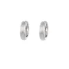 Biba oorbellen Pure Collection - 9054