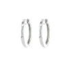 Biba oorbellen Pure Collection - 7739