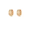Biba oorbellen Pure Collection - 2279