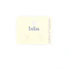 Biba oorknopjes Lightning - 82150