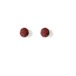 Biba oorknopjes Siam 80271