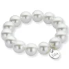 Biba Pearl armband - 55190