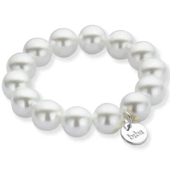 Biba Pearl armband - 55190