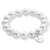Biba Pearl armband - 55188