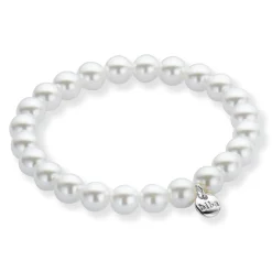 Biba Pearl armband - 55184