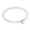 Biba Pearl armband - 55180