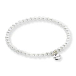 Biba Pearl armband - 55180