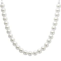 Biba Pearl ketting - 61571