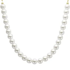 Biba Pearl ketting - 61571