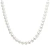Biba Pearl ketting - 61569