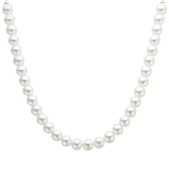 Biba Pearl ketting - 61569