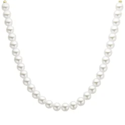 Biba Pearl ketting - 61569