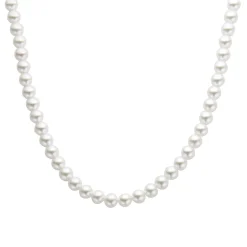 Biba Pearl ketting - 61567