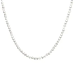 Biba Pearl ketting - 61563