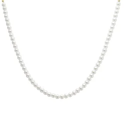 Biba Pearl ketting - 61563