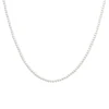 Biba Pearl ketting - 61561