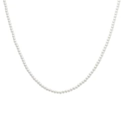 Biba Pearl ketting - 61561