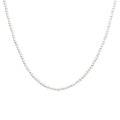 Biba Pearl ketting - 61561