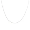 Biba Pearl ketting - 61559