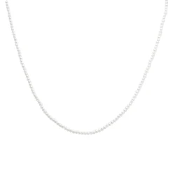 Biba Pearl ketting - 61559