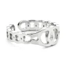 Biba Ring Davis - J7013