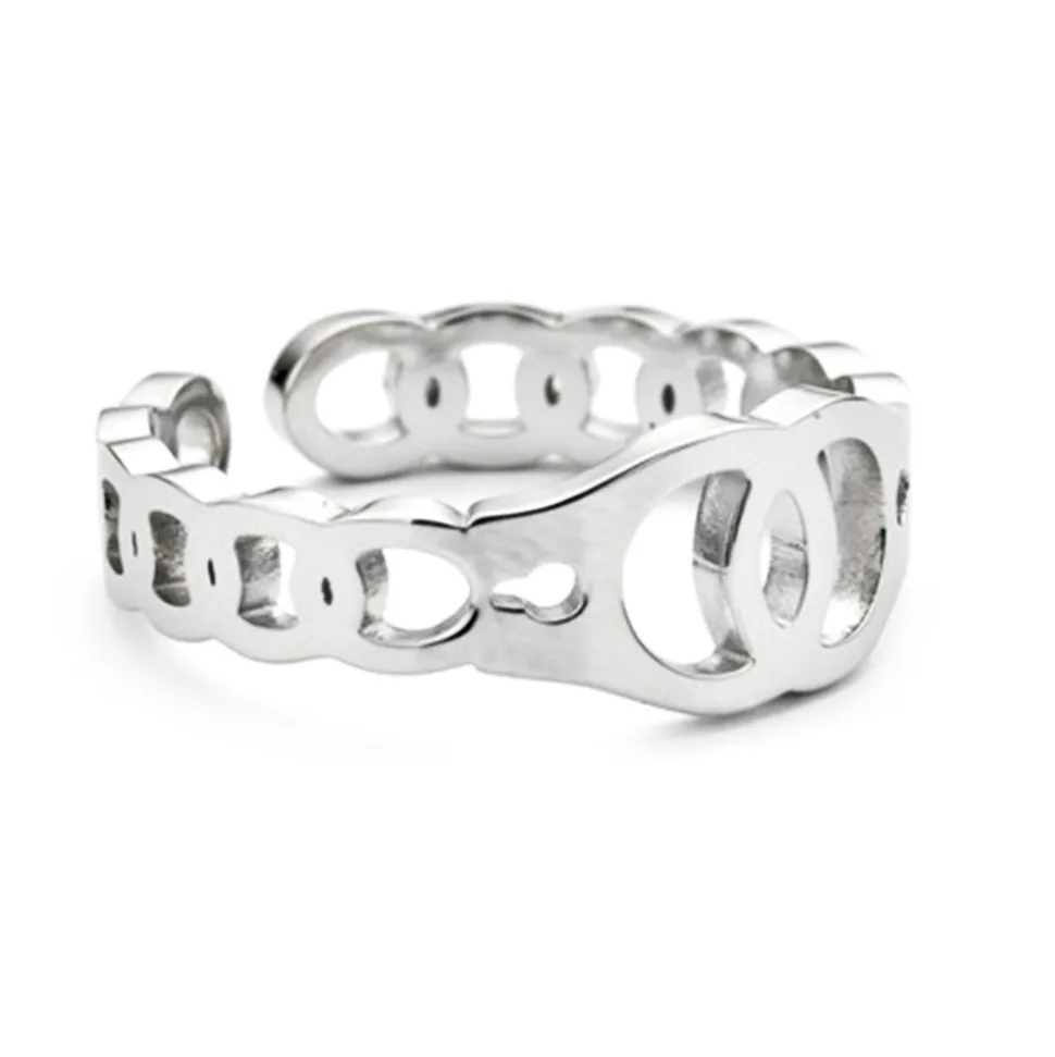 Biba Ring Davis - J7013