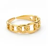 Biba Ring Morena - J7059G
