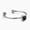 Biba Ring Silas - J7012S