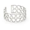 Biba Ring Tori - J7060S