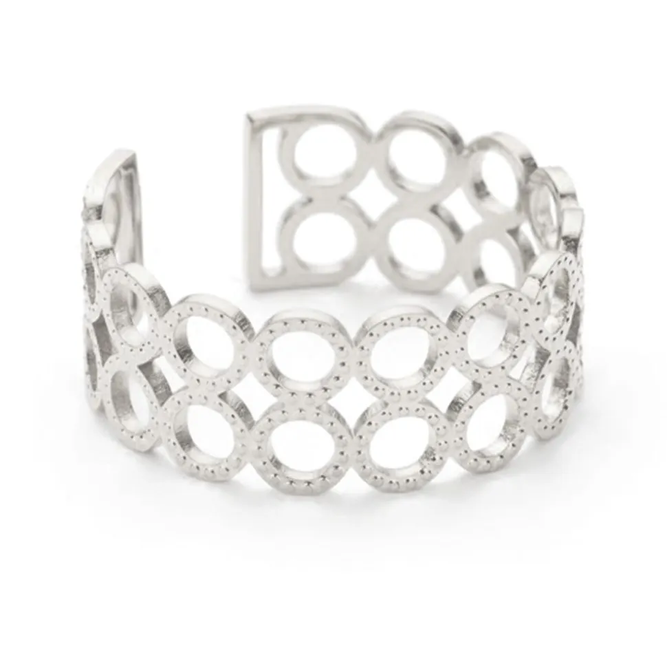 Biba Ring Tori - J7060S
