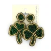Biba Showtoppers Clover - 83775