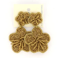 Biba Showtoppers Flower - 83780