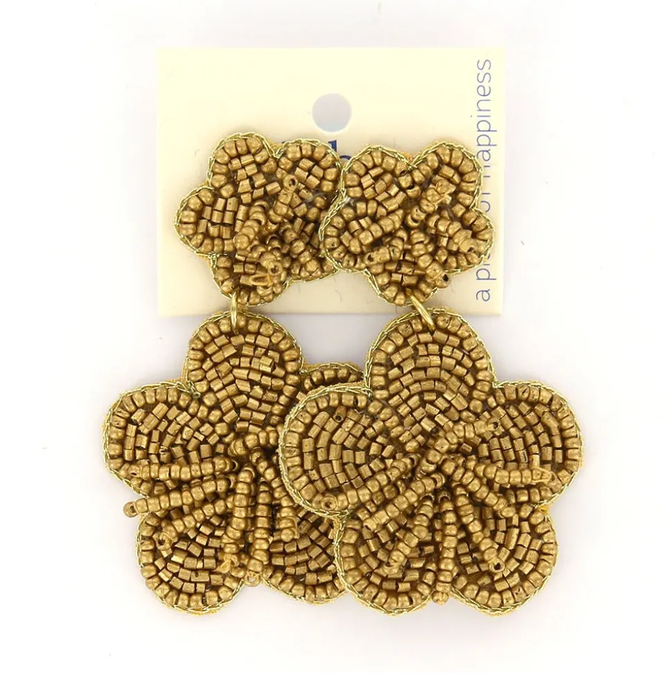 Biba Showtoppers Flower - 83780