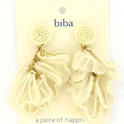 Biba Showtoppers Leafs - 84070