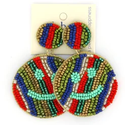 Biba Showtoppers Smiley - 83781