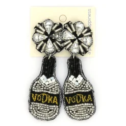 Biba Showtoppers Vodka - 83781