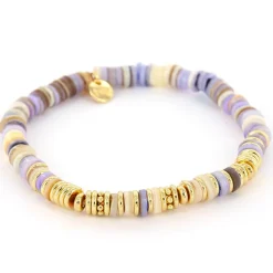 Biba XL Armband Enjoy - 55331