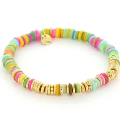 Biba XL Armband Enjoy - 55331