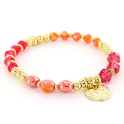 Biba XL Armband Enjoy - 55329