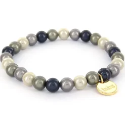 Biba XL armbanden Magic Mix - 55166