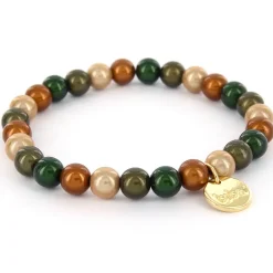 Biba XL armbanden Magic Mix - 55166
