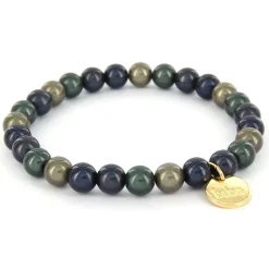 Biba XL armbanden Magic Mix - 55166
