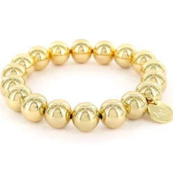Biba XL Armband Magnificence - 55168-9