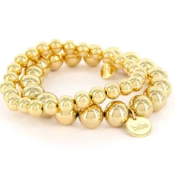 Biba XL Armband Magnificence - 55168-9